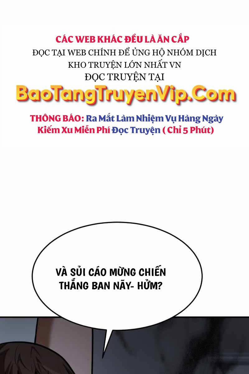 manhwax10.com - Truyện Manhwa Thiên Tài Kiếm Thuật Của Gia Tộc Danh Giá Chương 93 Trang 17