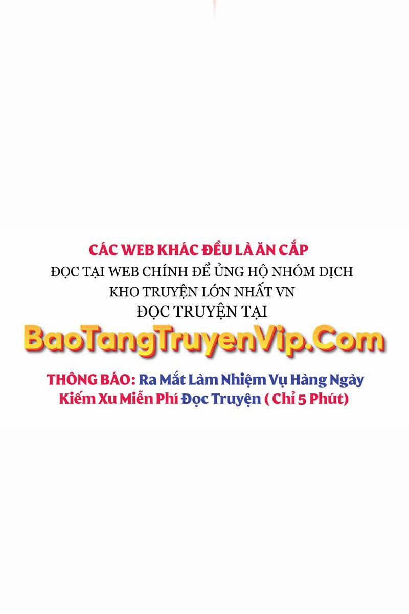 manhwax10.com - Truyện Manhwa Thiên Tài Kiếm Thuật Của Gia Tộc Danh Giá Chương 93 Trang 58