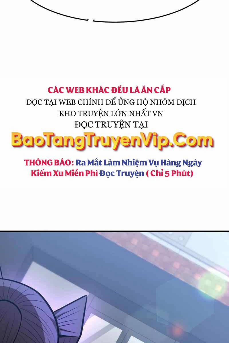 manhwax10.com - Truyện Manhwa Thiên Tài Kiếm Thuật Của Gia Tộc Danh Giá Chương 93 Trang 80