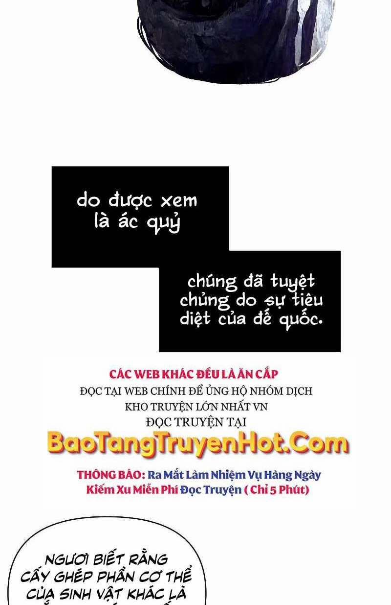 manhwax10.com - Truyện Manhwa Thiên Tài Ma Pháp Sư Giấu Nghề Chương 46 Trang 18