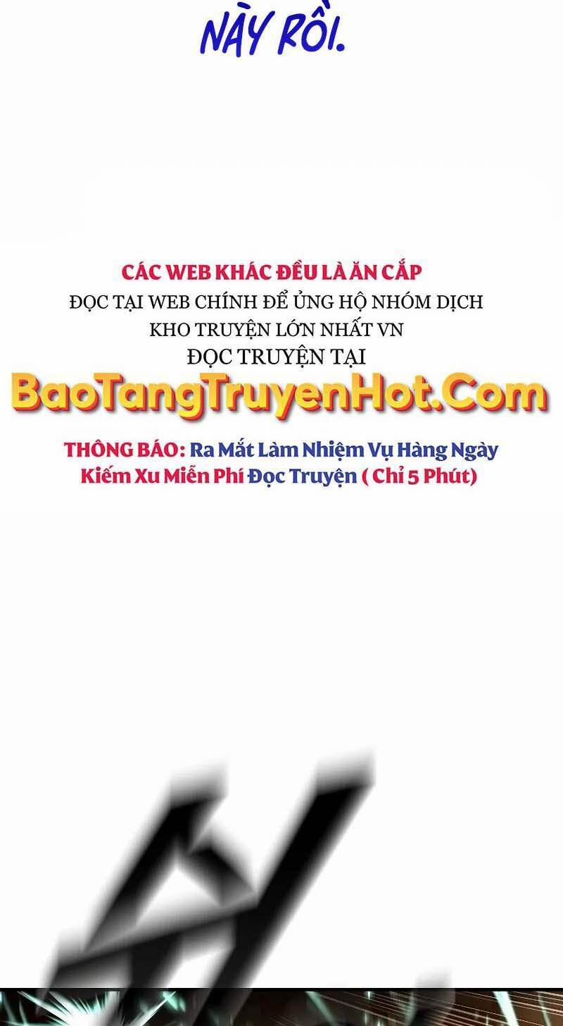 manhwax10.com - Truyện Manhwa Thiên Tài Ma Pháp Sư Giấu Nghề Chương 47 Trang 55