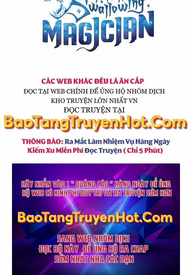 manhwax10.com - Truyện Manhwa Thiên Tài Ma Pháp Sư Giấu Nghề Chương 47 Trang 71