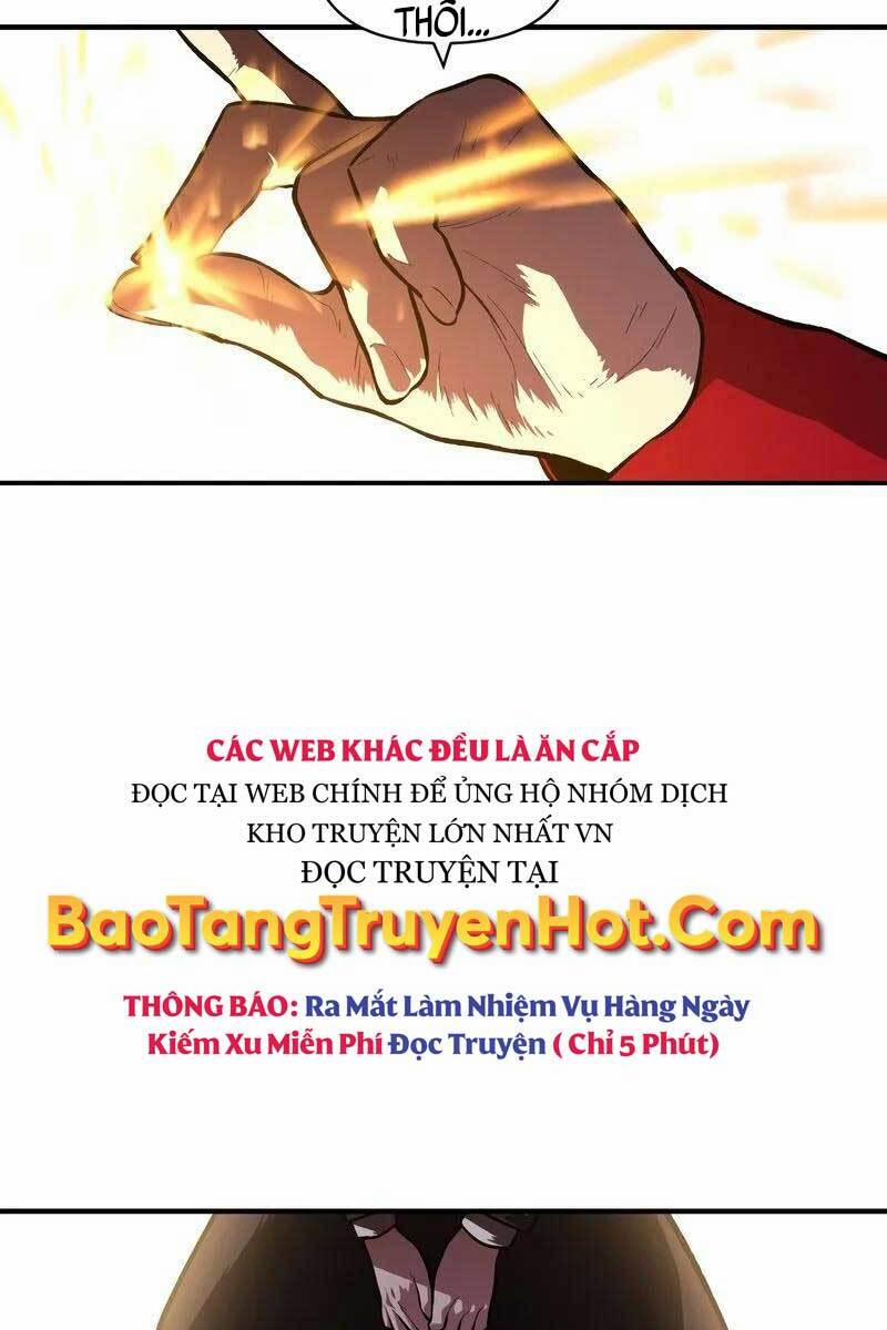 manhwax10.com - Truyện Manhwa Thiên Tài Ma Pháp Sư Giấu Nghề Chương 48 Trang 37