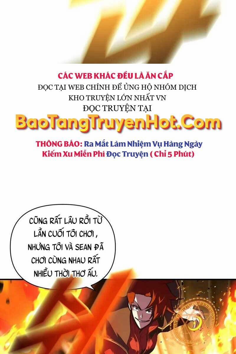 manhwax10.com - Truyện Manhwa Thiên Tài Ma Pháp Sư Giấu Nghề Chương 48 Trang 48