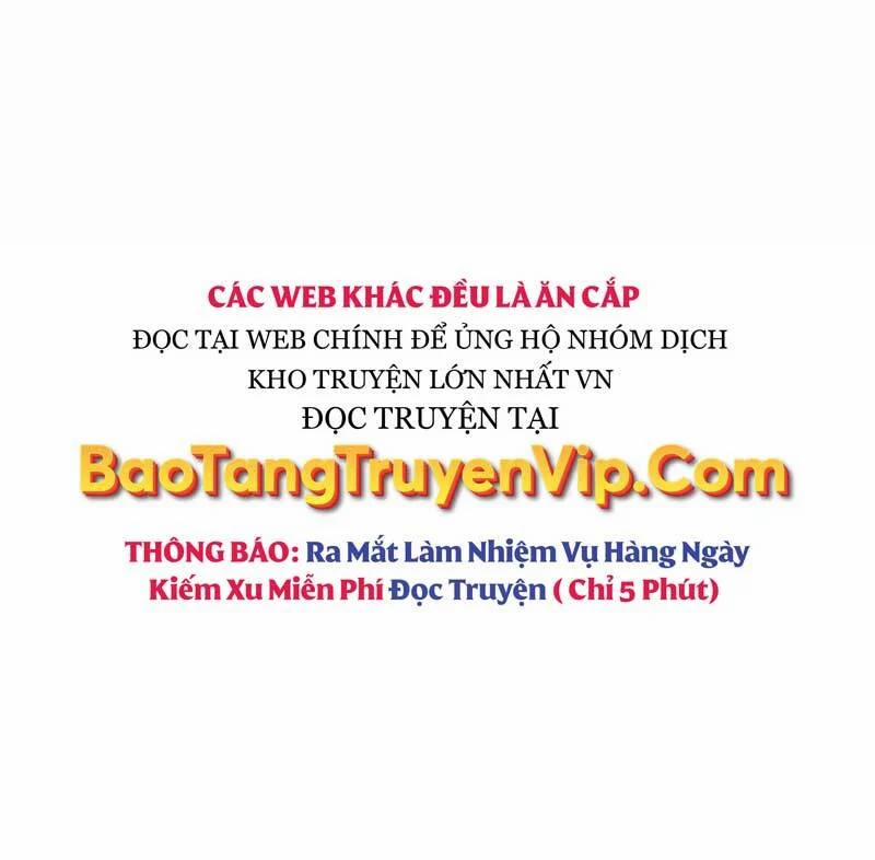 manhwax10.com - Truyện Manhwa Thiên Tài Ma Pháp Sư Giấu Nghề Chương 49 Trang 42