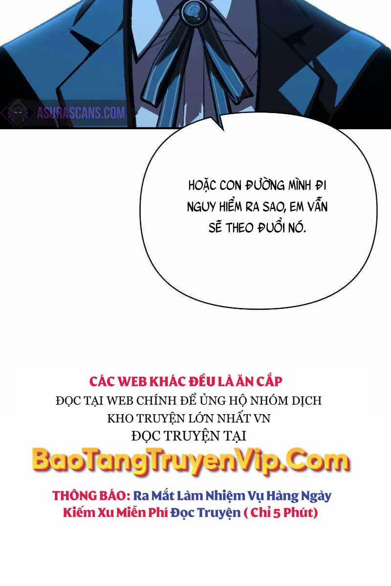 manhwax10.com - Truyện Manhwa Thiên Tài Ma Pháp Sư Giấu Nghề Chương 49 Trang 58