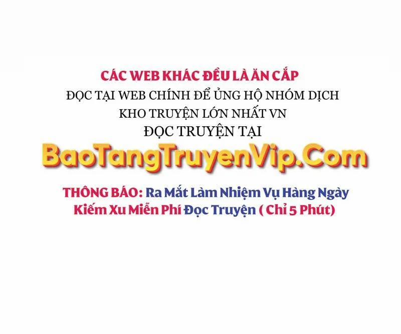 manhwax10.com - Truyện Manhwa Thiên Tài Ma Pháp Sư Giấu Nghề Chương 49 Trang 77