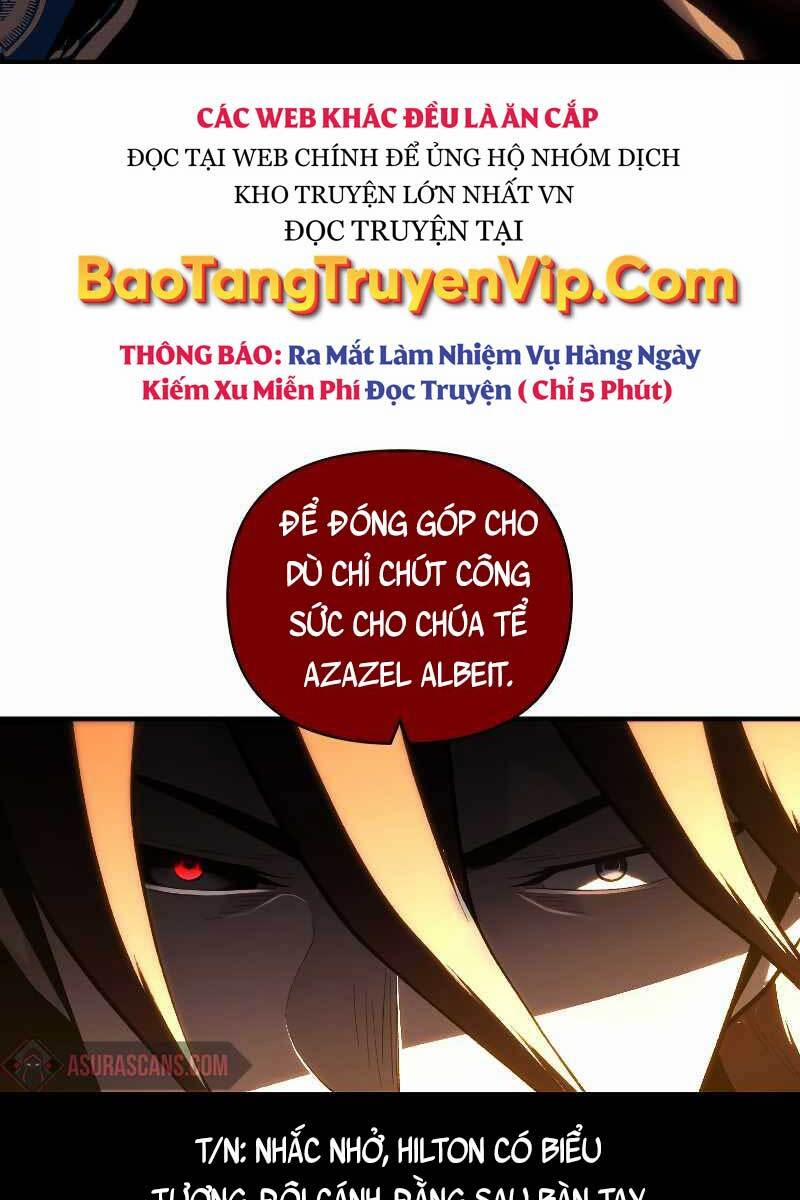 manhwax10.com - Truyện Manhwa Thiên Tài Ma Pháp Sư Giấu Nghề Chương 50 Trang 61