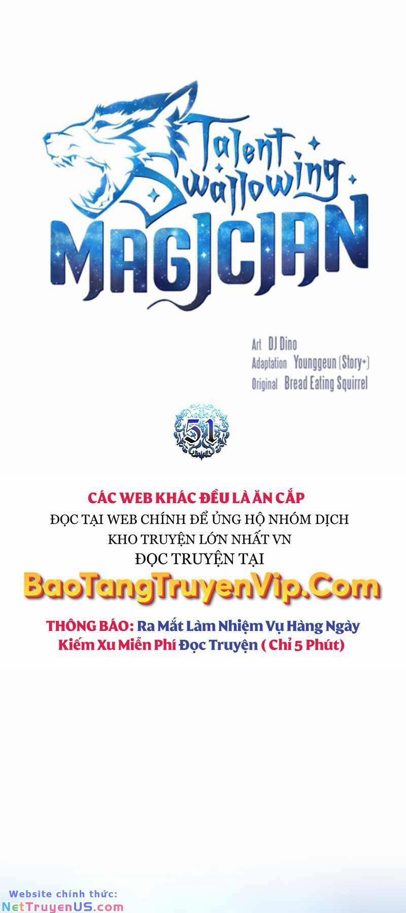 manhwax10.com - Truyện Manhwa Thiên Tài Ma Pháp Sư Giấu Nghề Chương 51 Trang 24