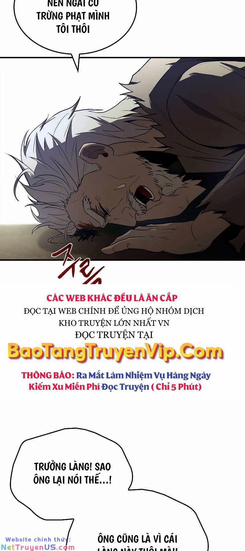 manhwax10.com - Truyện Manhwa Thiên Tài Ma Pháp Sư Giấu Nghề Chương 51 Trang 58