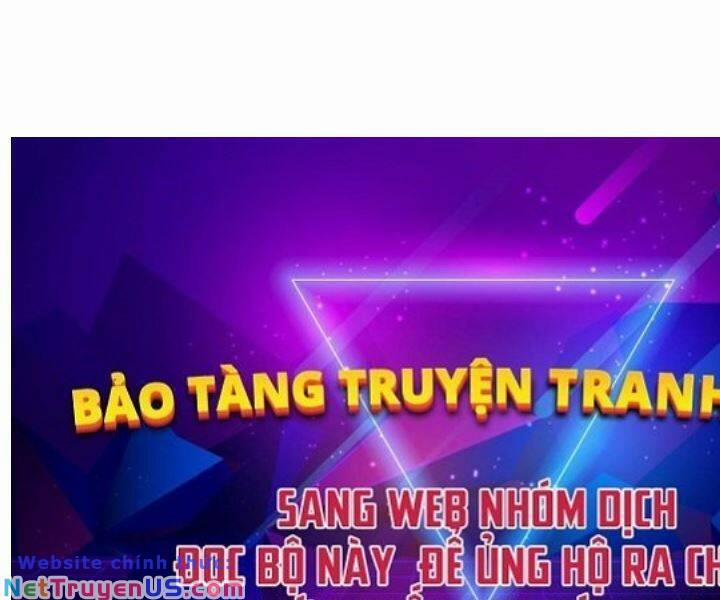 manhwax10.com - Truyện Manhwa Thiên Tài Ma Pháp Sư Giấu Nghề Chương 52 Trang 81