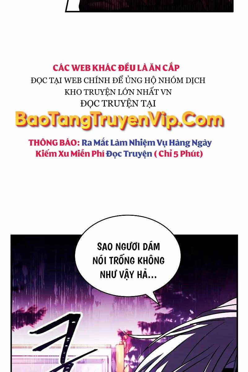 manhwax10.com - Truyện Manhwa Thiên Tài Ma Pháp Sư Giấu Nghề Chương 53 Trang 24