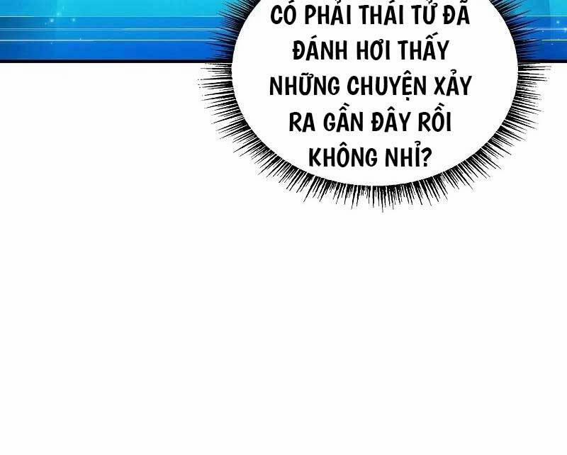 manhwax10.com - Truyện Manhwa Thiên Tài Ma Pháp Sư Giấu Nghề Chương 53 Trang 76