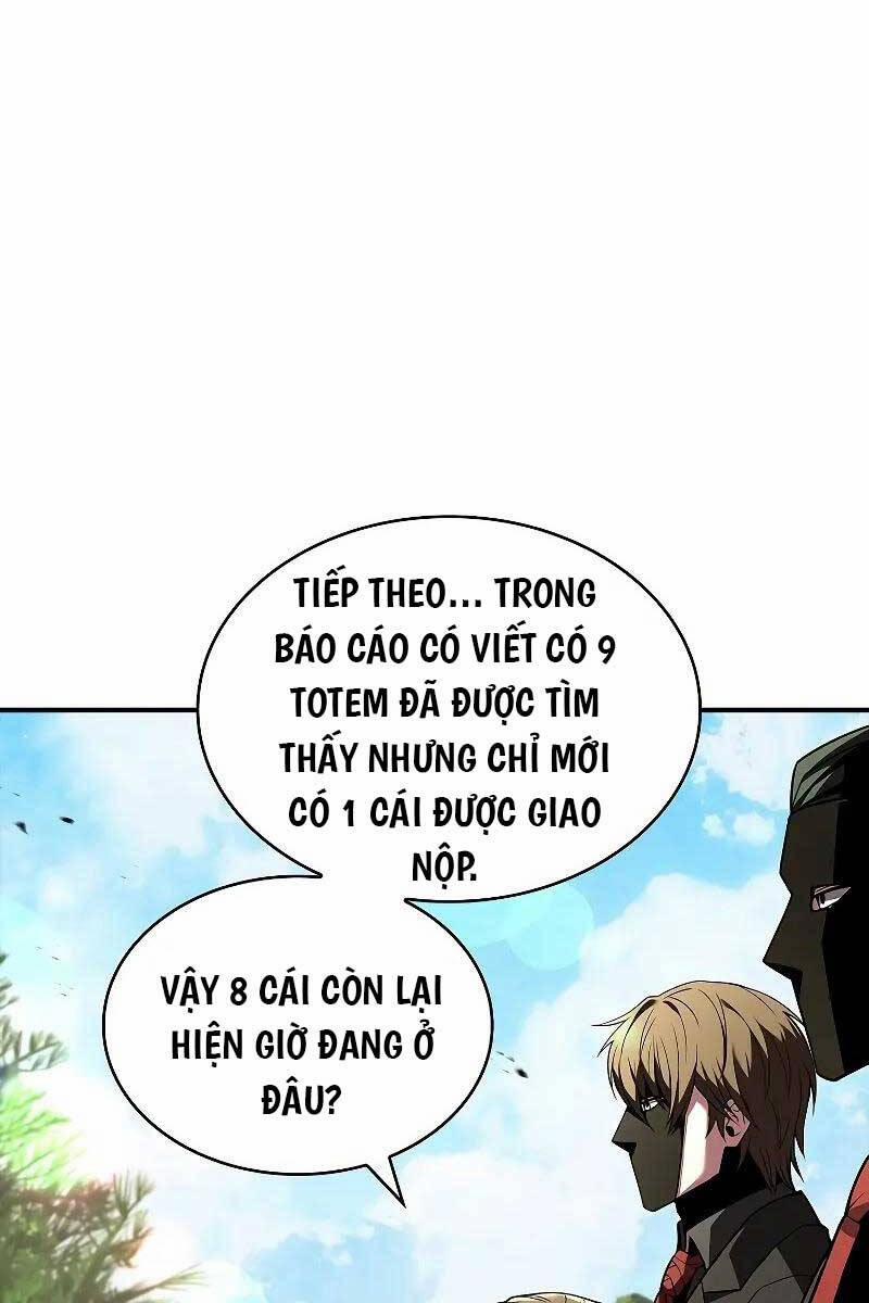 manhwax10.com - Truyện Manhwa Thiên Tài Ma Pháp Sư Giấu Nghề Chương 53 Trang 85