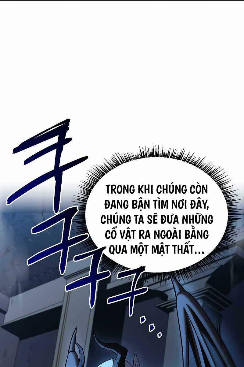 manhwax10.com - Truyện Manhwa Thiên Tài Ma Pháp Sư Giấu Nghề Chương 54 Trang 109