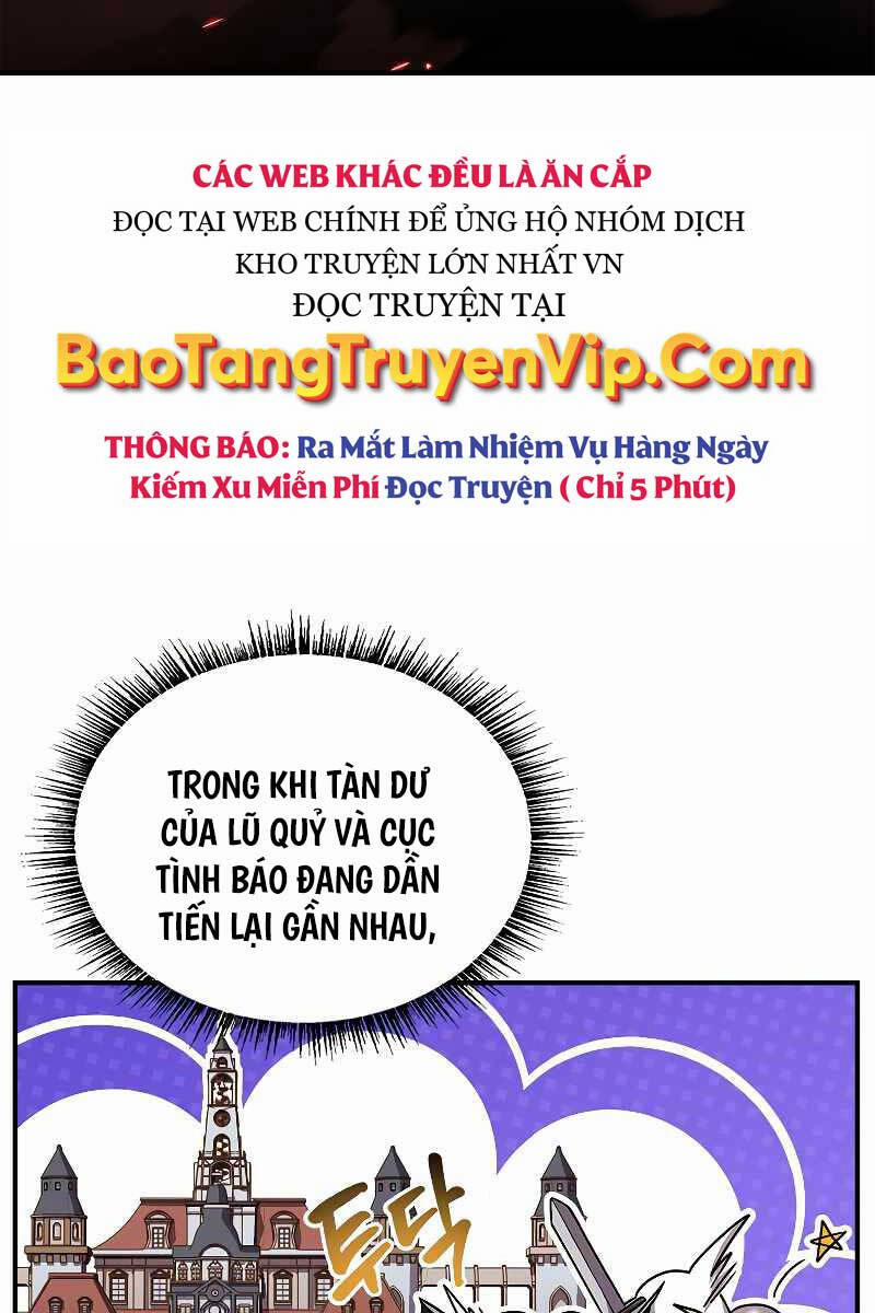 manhwax10.com - Truyện Manhwa Thiên Tài Ma Pháp Sư Giấu Nghề Chương 54 Trang 51