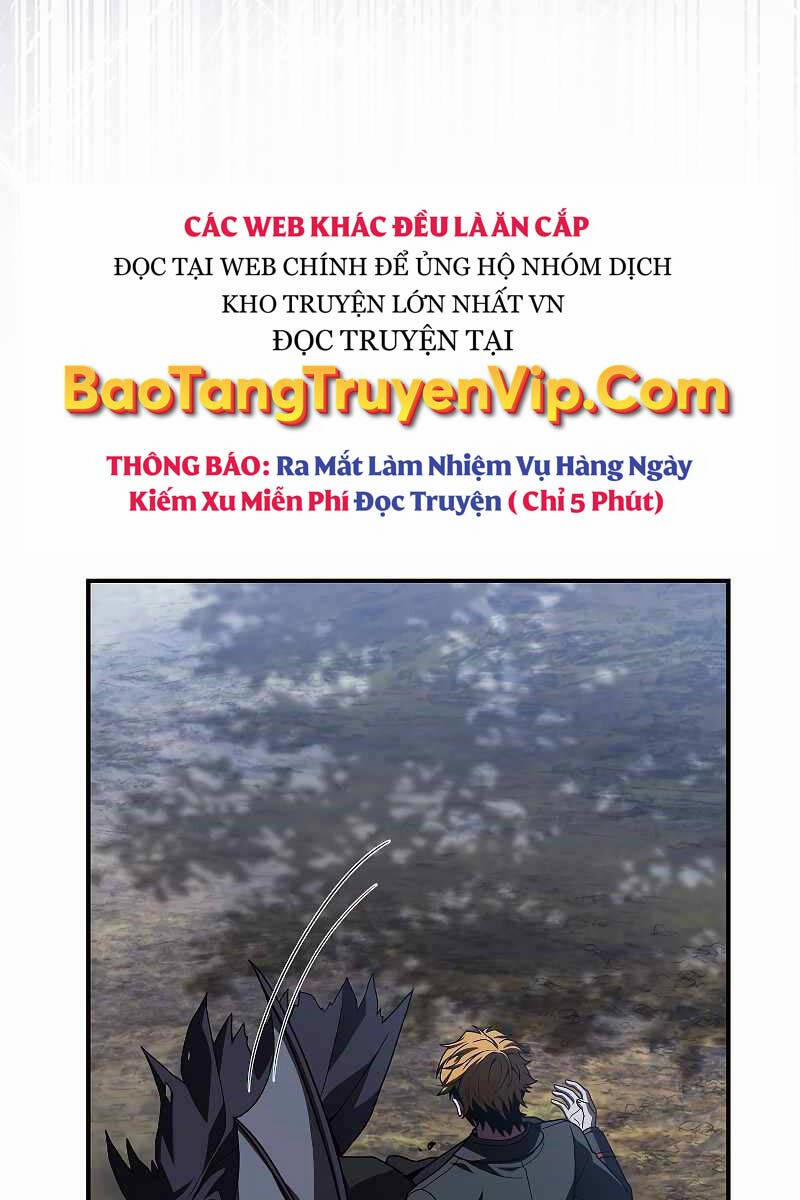 manhwax10.com - Truyện Manhwa Thiên Tài Ma Pháp Sư Giấu Nghề Chương 56 Trang 133