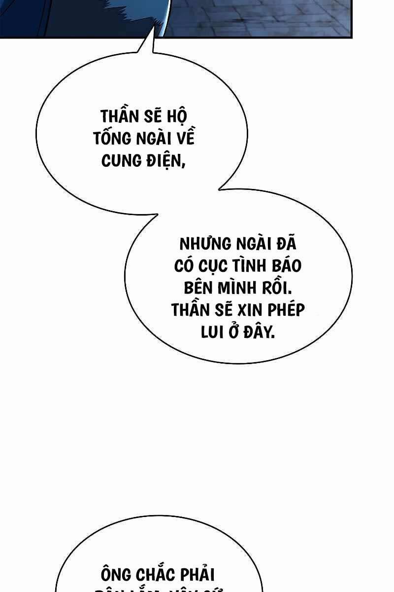 manhwax10.com - Truyện Manhwa Thiên Tài Ma Pháp Sư Giấu Nghề Chương 57 Trang 137