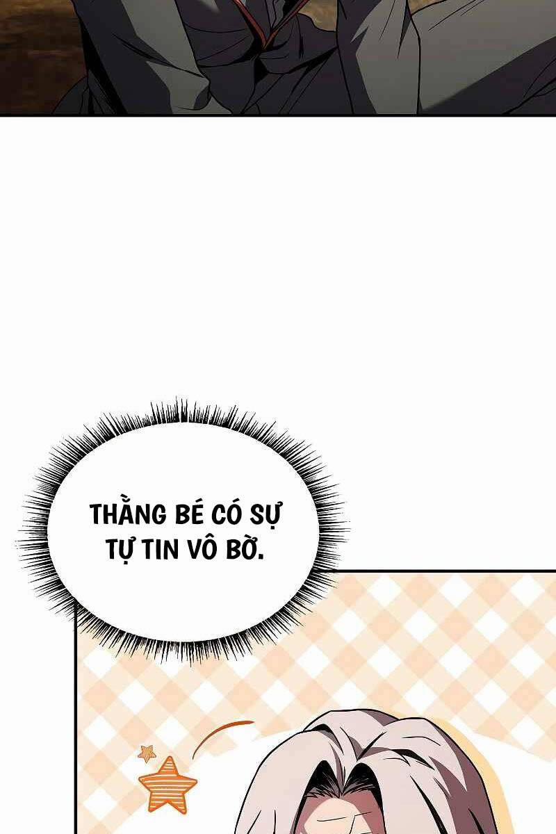 manhwax10.com - Truyện Manhwa Thiên Tài Ma Pháp Sư Giấu Nghề Chương 57 Trang 17