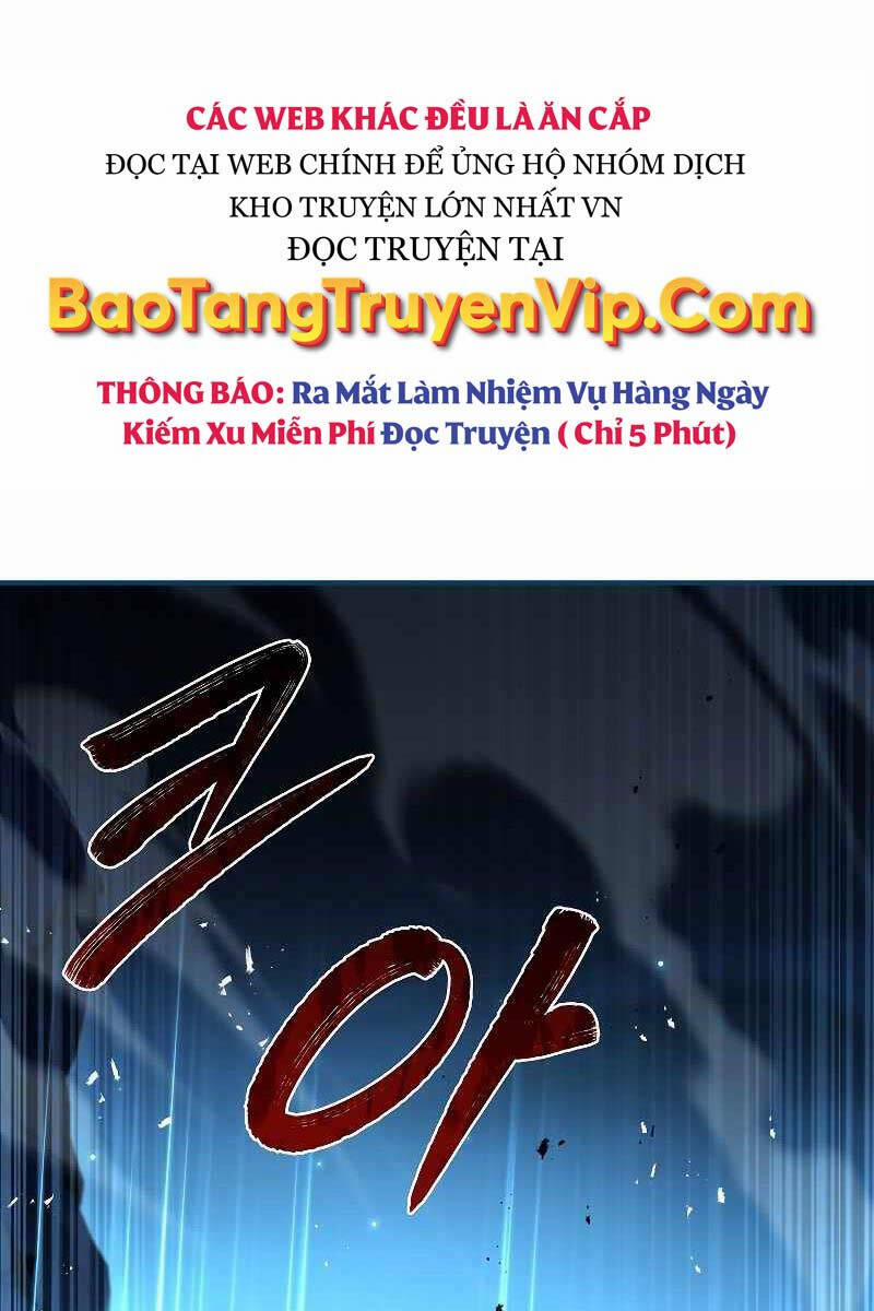 manhwax10.com - Truyện Manhwa Thiên Tài Ma Pháp Sư Giấu Nghề Chương 58 Trang 30