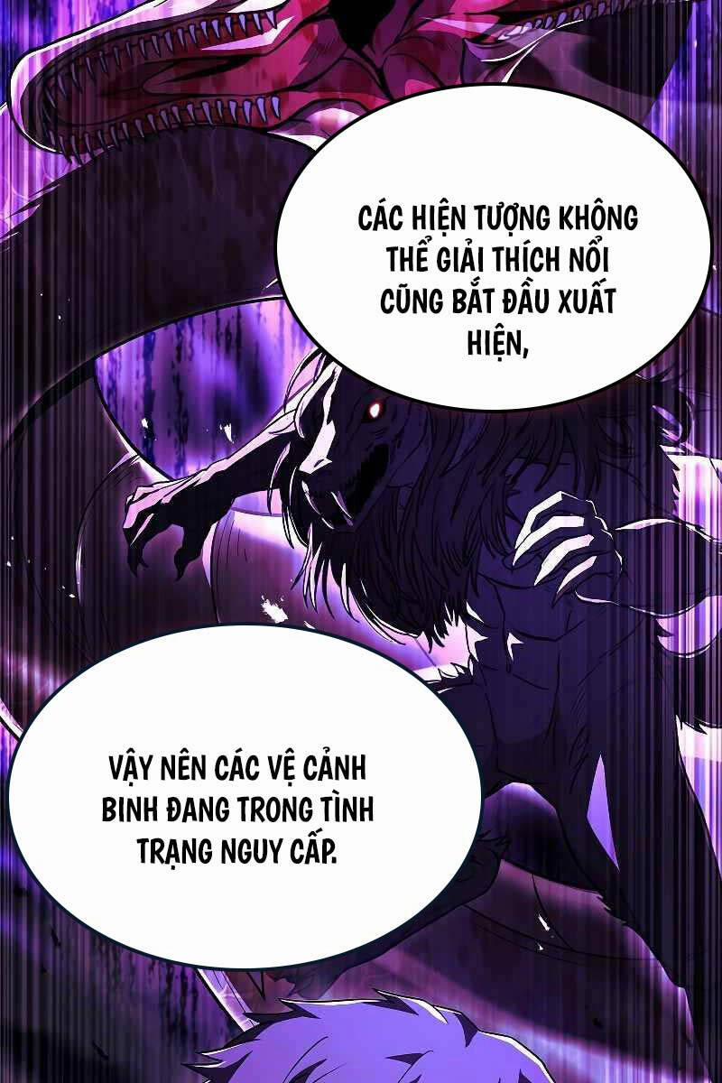 manhwax10.com - Truyện Manhwa Thiên Tài Ma Pháp Sư Giấu Nghề Chương 58 Trang 5