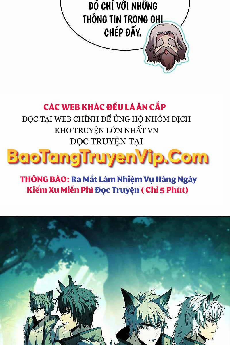 manhwax10.com - Truyện Manhwa Thiên Tài Ma Pháp Sư Giấu Nghề Chương 58 Trang 75