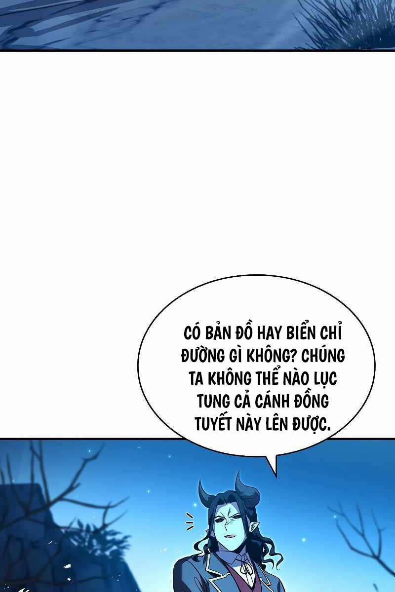 manhwax10.com - Truyện Manhwa Thiên Tài Ma Pháp Sư Giấu Nghề Chương 58 Trang 82