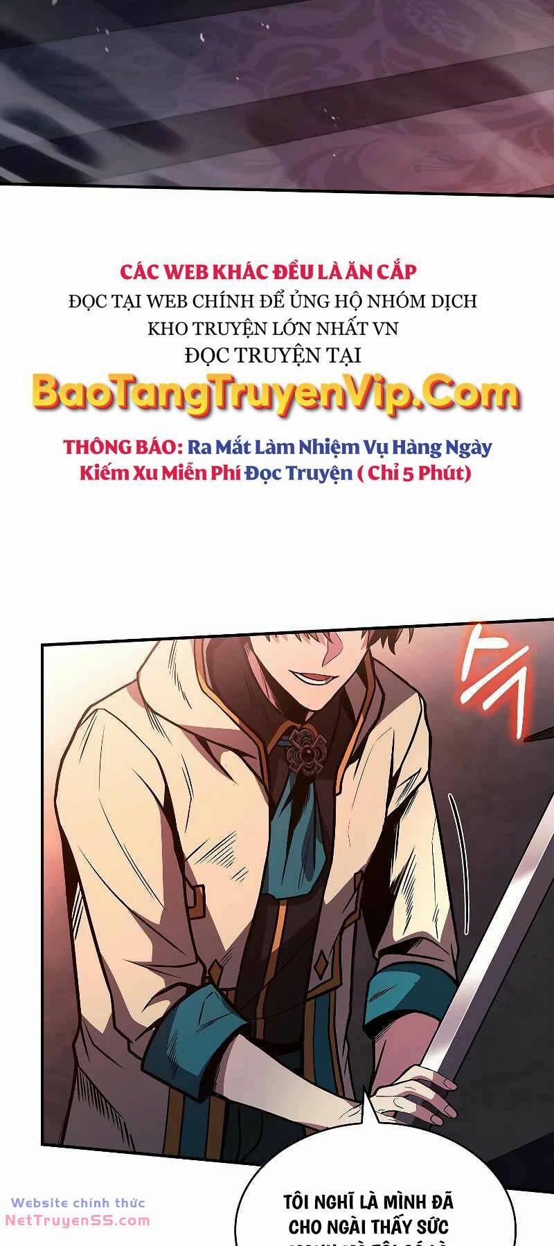 manhwax10.com - Truyện Manhwa Thiên Tài Ma Pháp Sư Giấu Nghề Chương 59 Trang 100