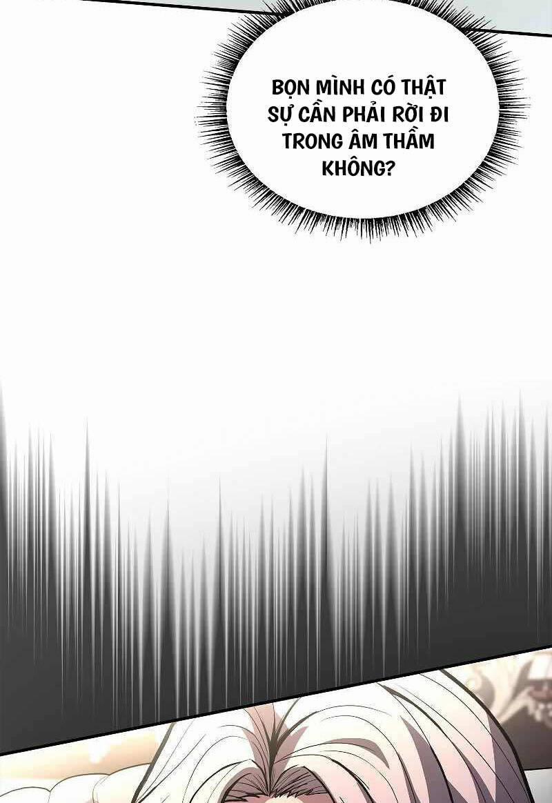 manhwax10.com - Truyện Manhwa Thiên Tài Ma Pháp Sư Giấu Nghề Chương 61 Trang 108