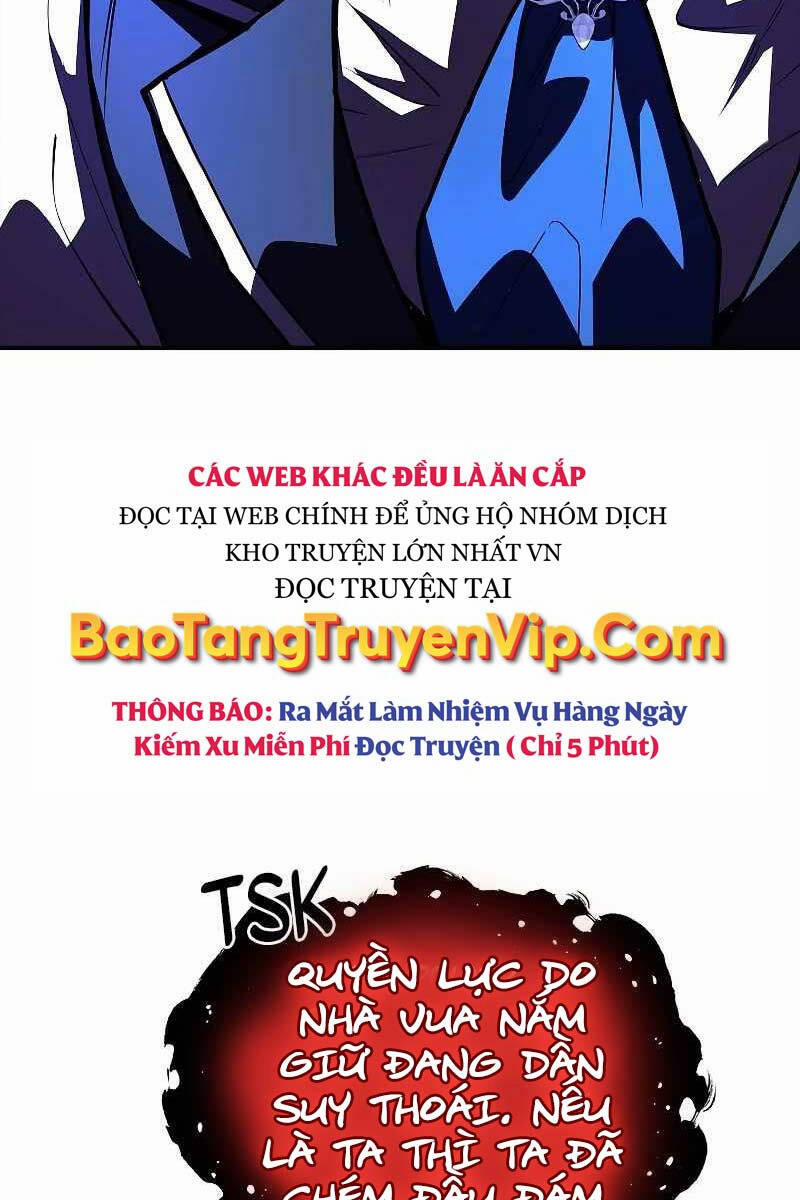 manhwax10.com - Truyện Manhwa Thiên Tài Ma Pháp Sư Giấu Nghề Chương 61 Trang 4