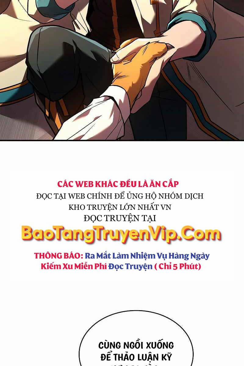 manhwax10.com - Truyện Manhwa Thiên Tài Ma Pháp Sư Giấu Nghề Chương 61 Trang 63