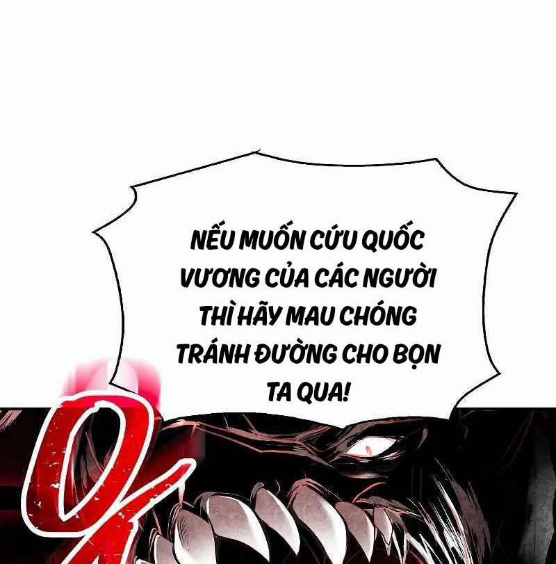 manhwax10.com - Truyện Manhwa Thiên Tài Ma Pháp Sư Giấu Nghề Chương 62 Trang 109