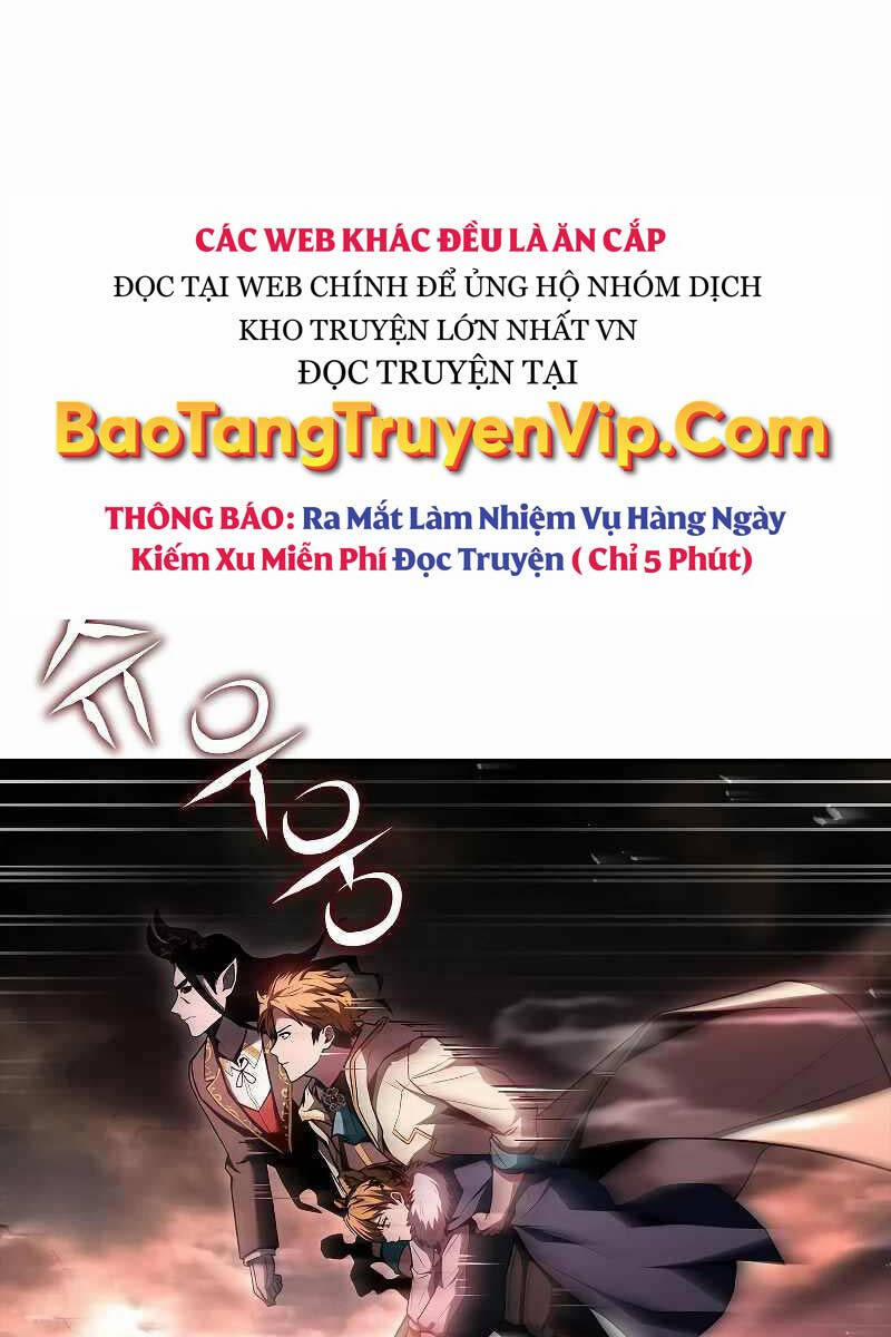 manhwax10.com - Truyện Manhwa Thiên Tài Ma Pháp Sư Giấu Nghề Chương 62 Trang 136