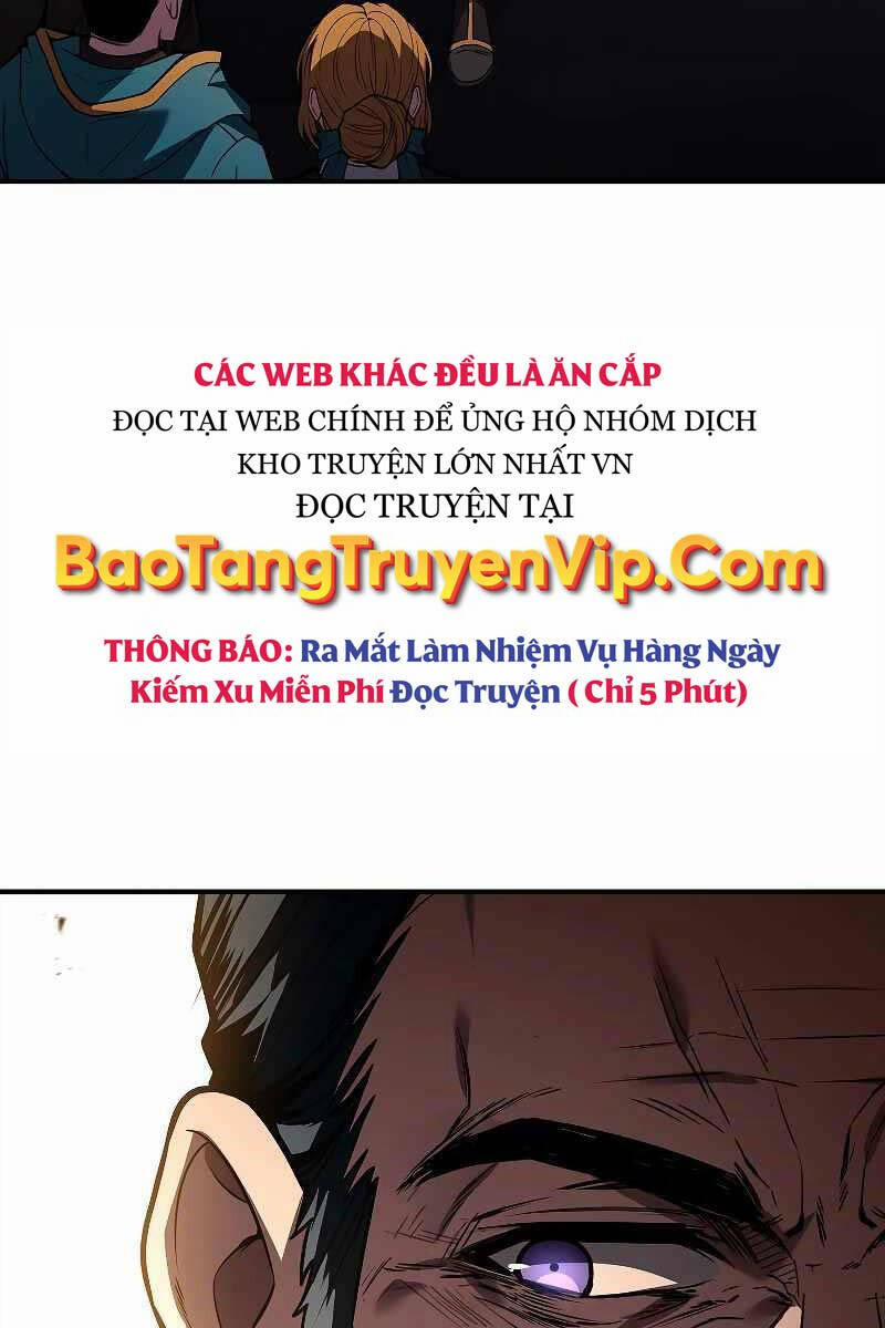 manhwax10.com - Truyện Manhwa Thiên Tài Ma Pháp Sư Giấu Nghề Chương 62 Trang 47