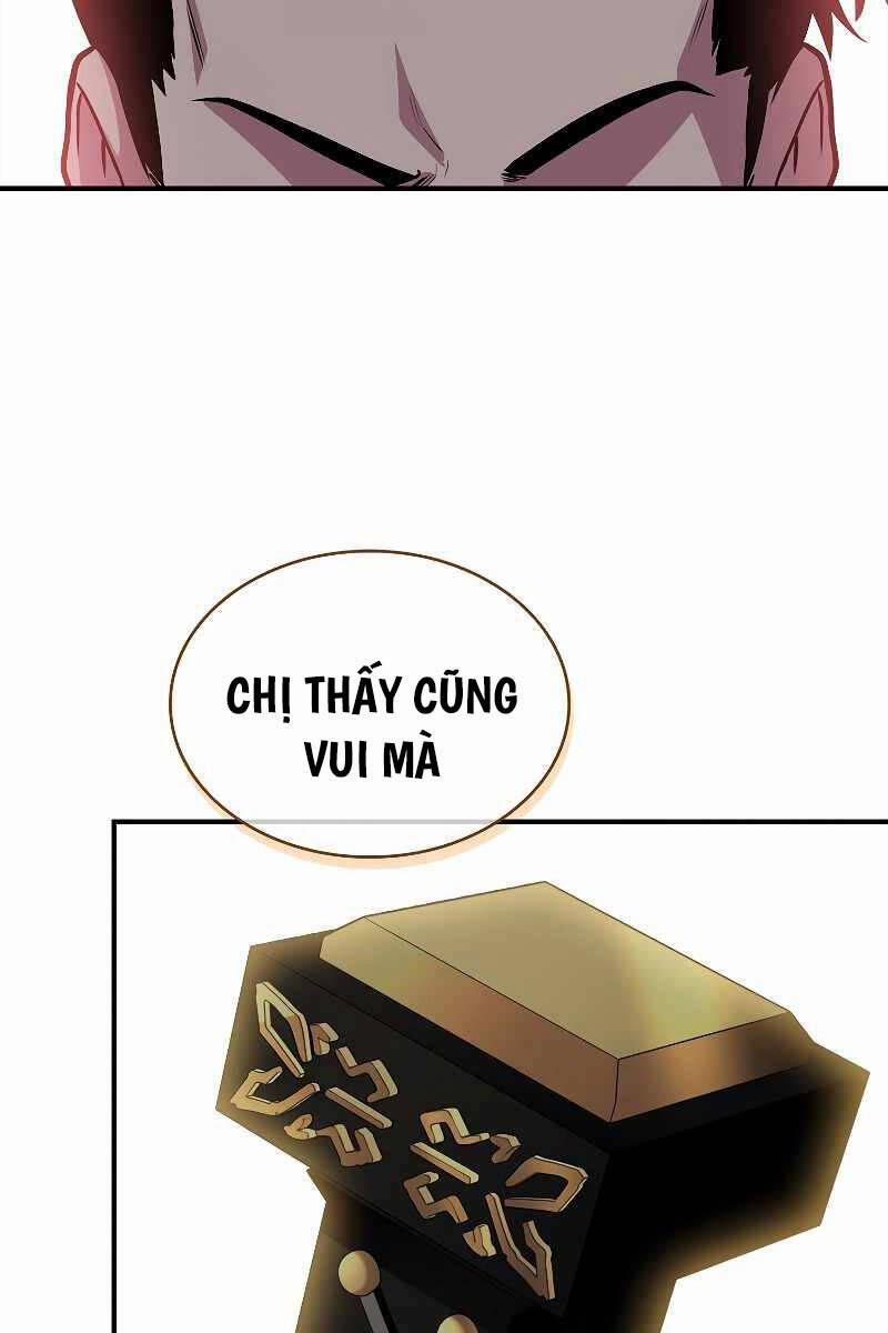 manhwax10.com - Truyện Manhwa Thiên Tài Ma Pháp Sư Giấu Nghề Chương 63 Trang 136