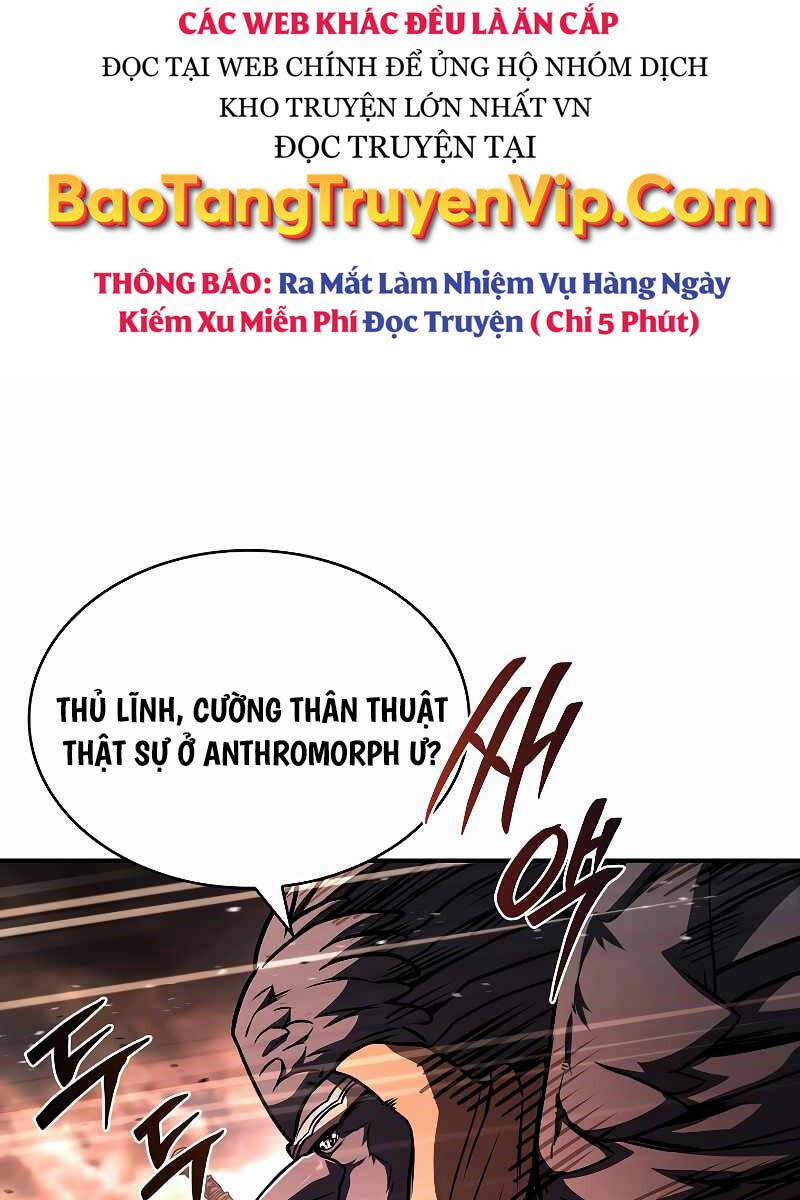 manhwax10.com - Truyện Manhwa Thiên Tài Ma Pháp Sư Giấu Nghề Chương 63 Trang 77