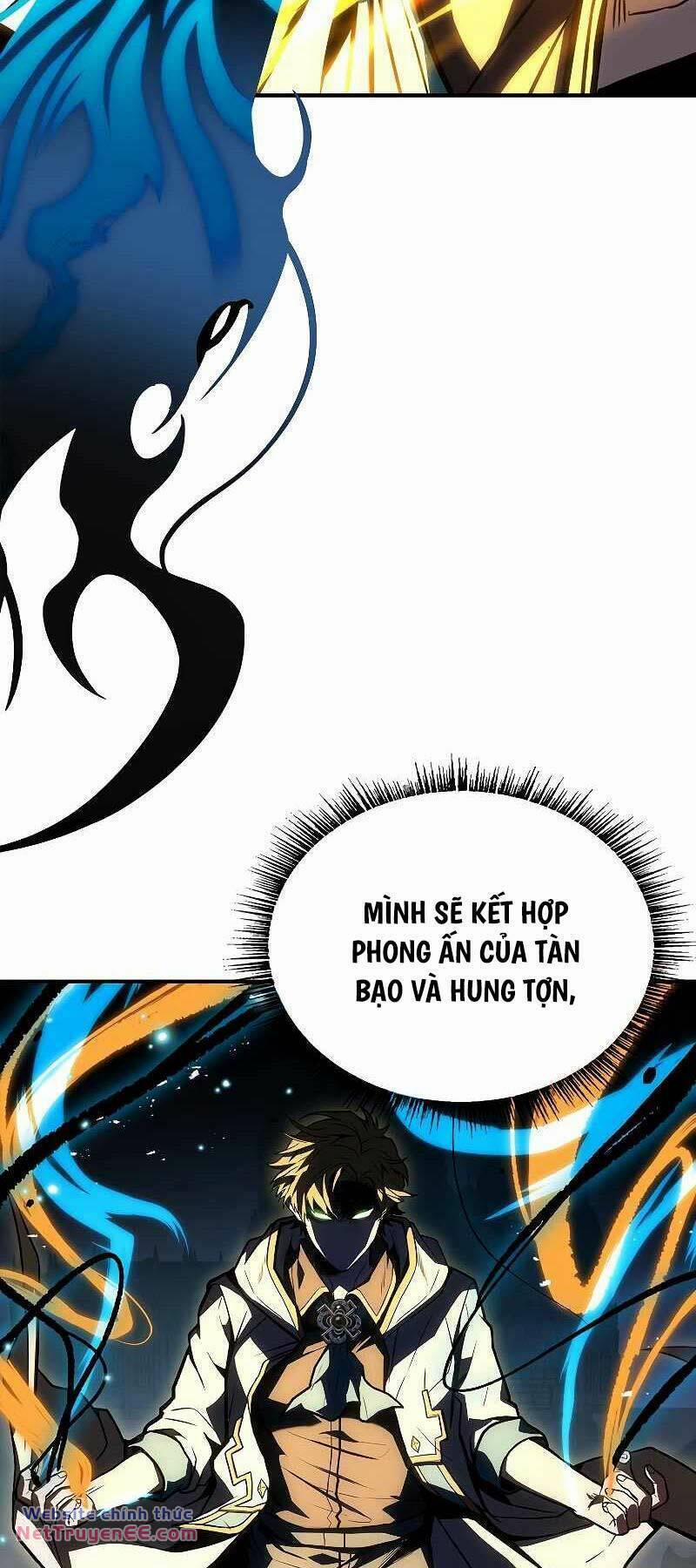 manhwax10.com - Truyện Manhwa Thiên Tài Ma Pháp Sư Giấu Nghề Chương 64 Trang 88