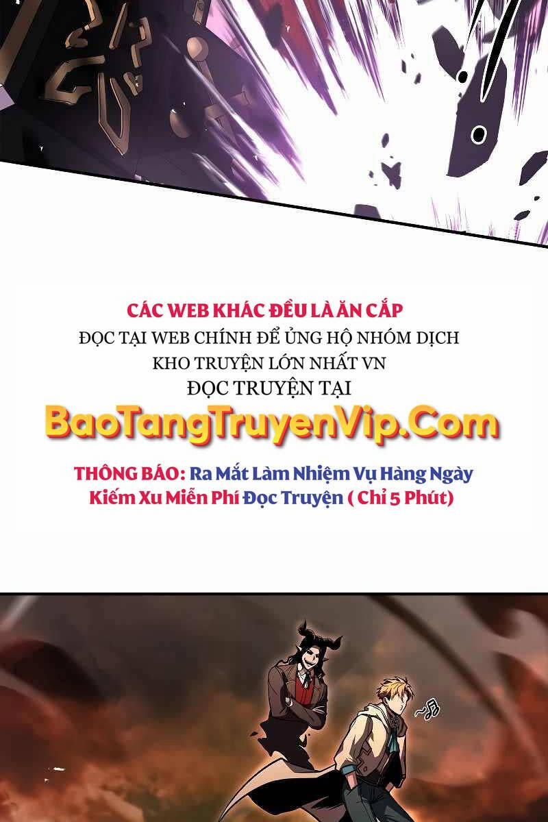 manhwax10.com - Truyện Manhwa Thiên Tài Ma Pháp Sư Giấu Nghề Chương 65 Trang 84