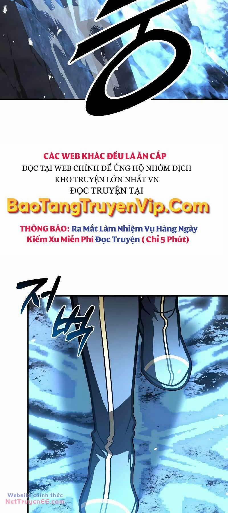 manhwax10.com - Truyện Manhwa Thiên Tài Ma Pháp Sư Giấu Nghề Chương 66 Trang 36