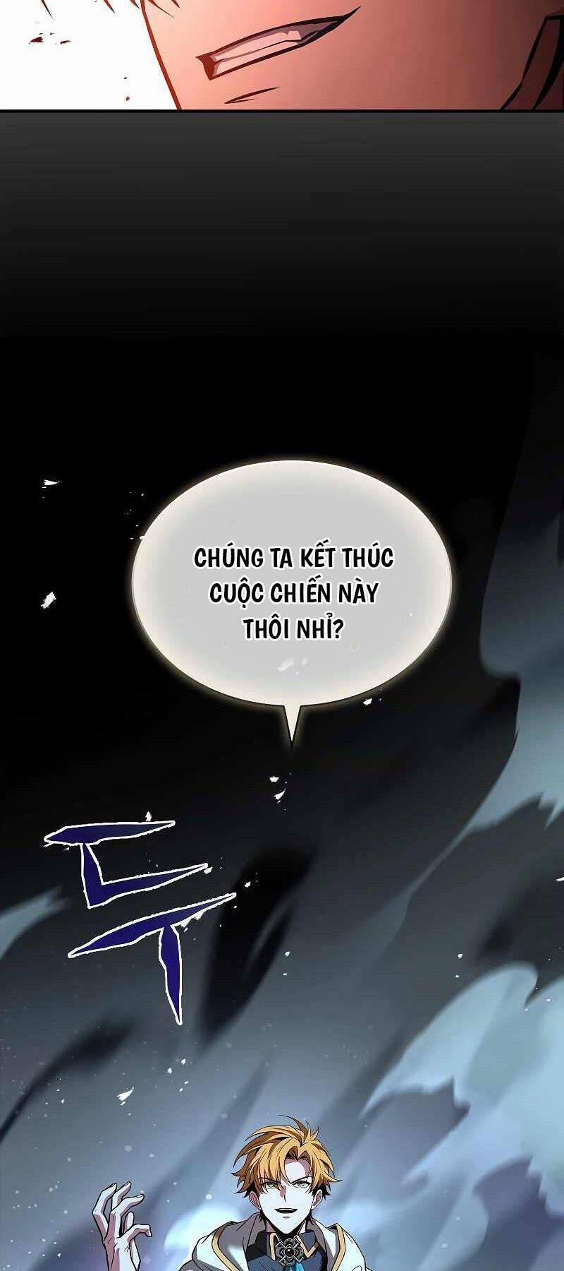 manhwax10.com - Truyện Manhwa Thiên Tài Ma Pháp Sư Giấu Nghề Chương 67 Trang 69