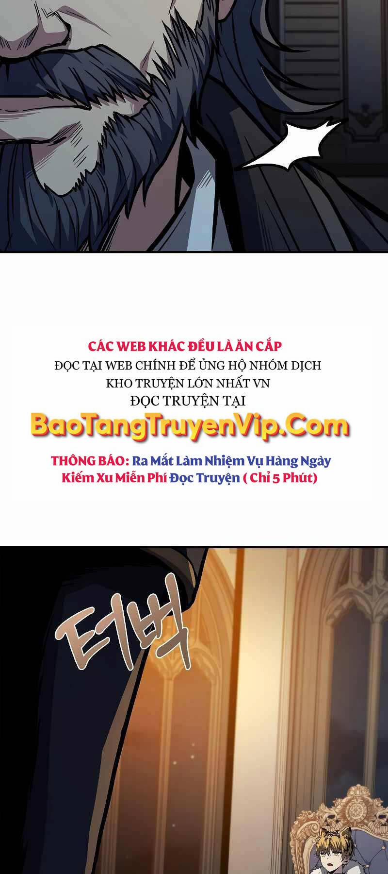 manhwax10.com - Truyện Manhwa Thiên Tài Ma Pháp Sư Giấu Nghề Chương 68 Trang 21