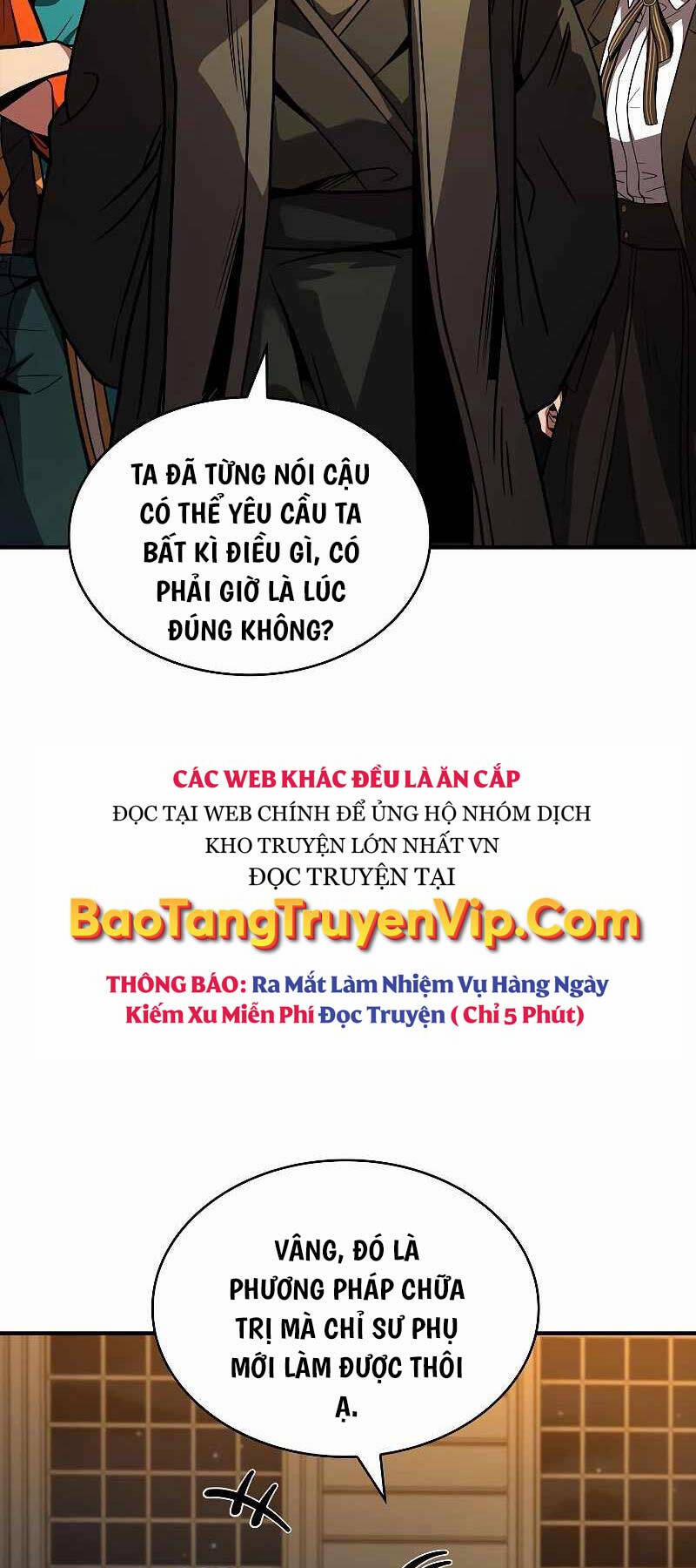 manhwax10.com - Truyện Manhwa Thiên Tài Ma Pháp Sư Giấu Nghề Chương 68 Trang 54