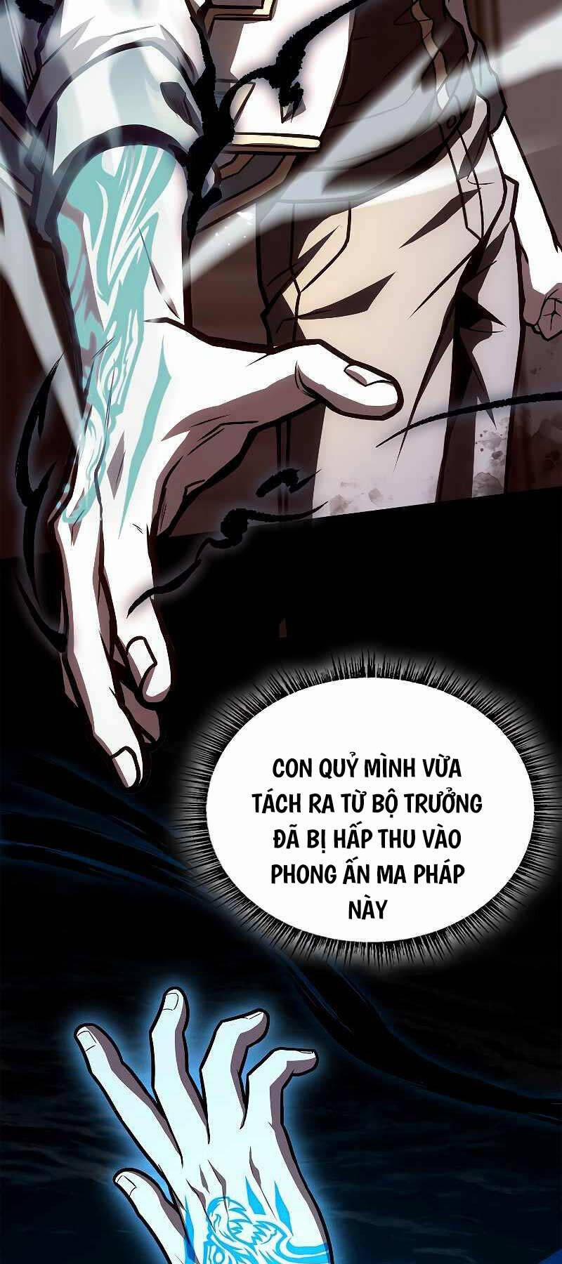 manhwax10.com - Truyện Manhwa Thiên Tài Ma Pháp Sư Giấu Nghề Chương 69 Trang 44