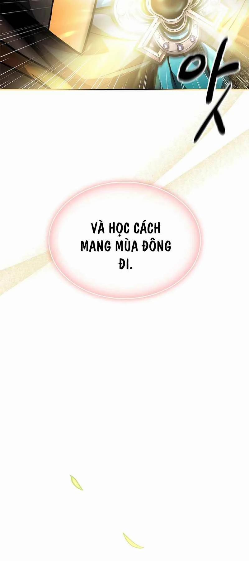 manhwax10.com - Truyện Manhwa Thiên Tài Ma Pháp Sư Giấu Nghề Chương 72 Trang 41