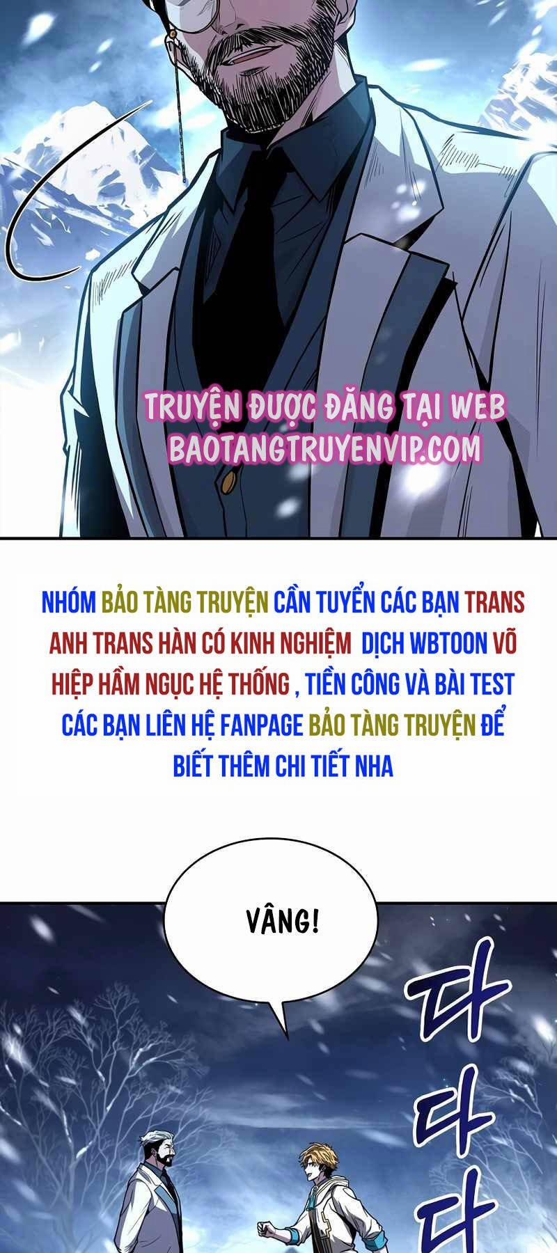 manhwax10.com - Truyện Manhwa Thiên Tài Ma Pháp Sư Giấu Nghề Chương 72 Trang 54