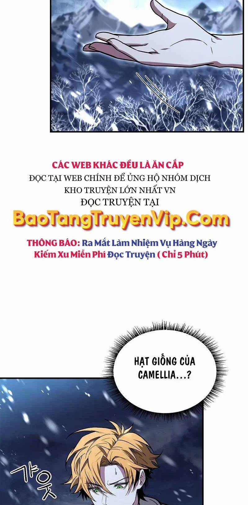 manhwax10.com - Truyện Manhwa Thiên Tài Ma Pháp Sư Giấu Nghề Chương 72 Trang 72