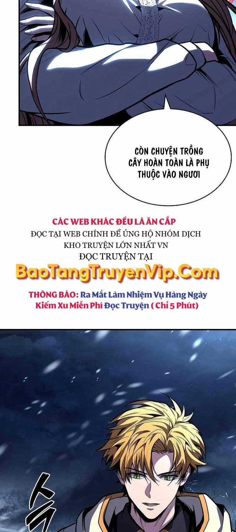 manhwax10.com - Truyện Manhwa Thiên Tài Ma Pháp Sư Giấu Nghề Chương 73 Trang 31