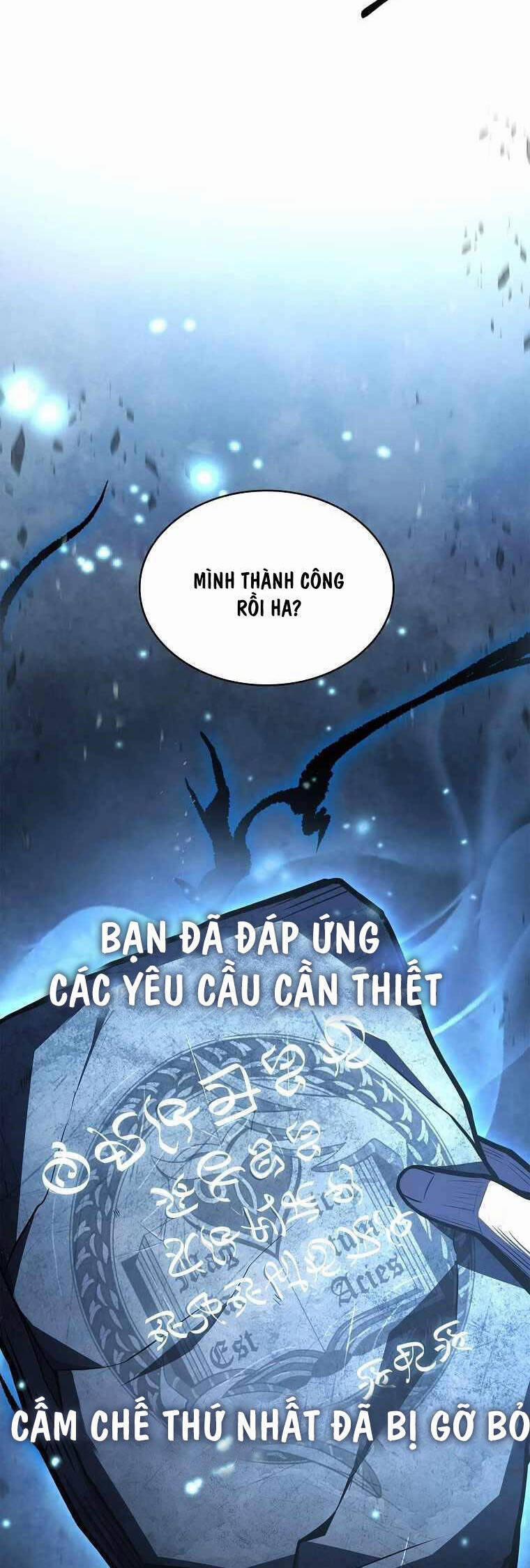 manhwax10.com - Truyện Manhwa Thiên Tài Ma Pháp Sư Giấu Nghề Chương 74 Trang 46