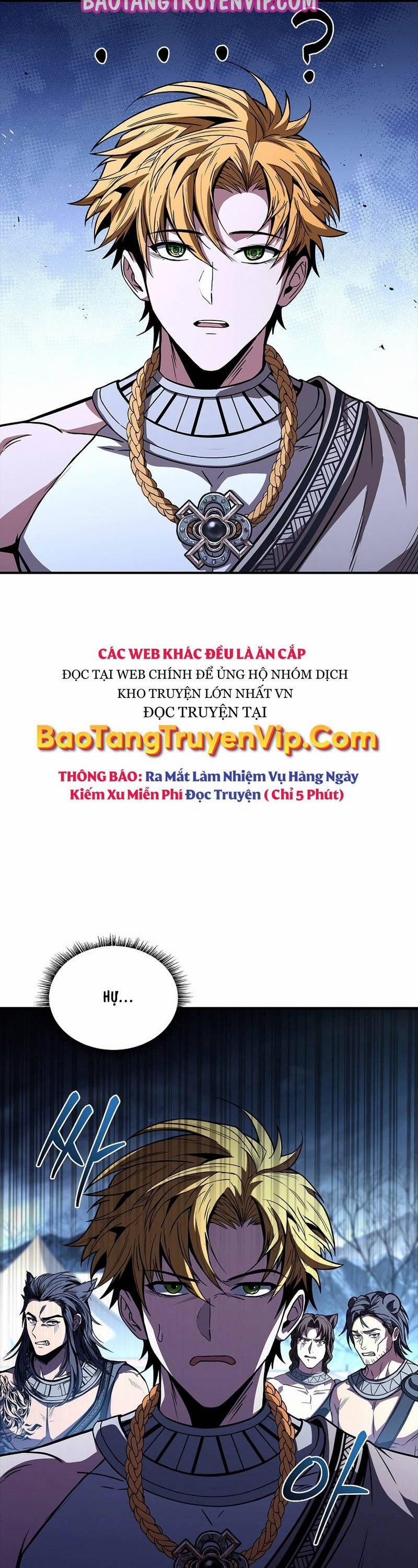 manhwax10.com - Truyện Manhwa Thiên Tài Ma Pháp Sư Giấu Nghề Chương 77 Trang 17