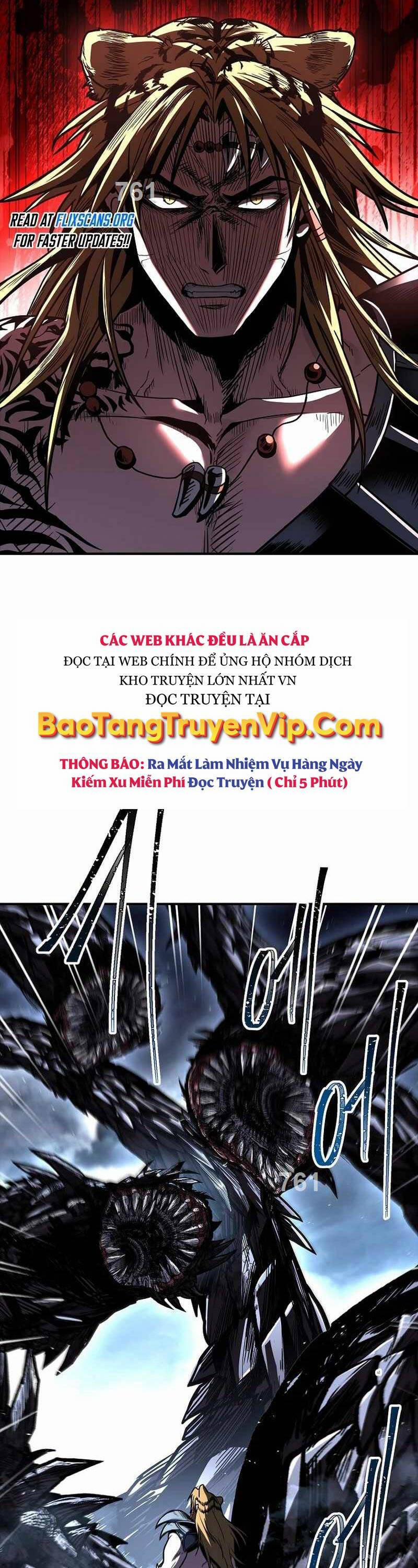 manhwax10.com - Truyện Manhwa Thiên Tài Ma Pháp Sư Giấu Nghề Chương 78 Trang 2